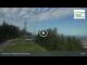 Webcam in Gmunden, 15.7 km