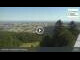 Webcam in Gmunden, 12.4 km entfernt