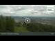 Webcam in Gmunden, 15.4 km