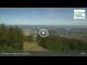 Webcam in Gmunden, 12.4 km