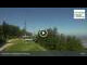Webcam in Gmunden, 15.7 km
