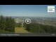 Webcam in Gmunden, 6 mi away