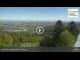 Webcam in Gmunden, 6 mi away