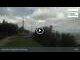 Webcam in Gmunden, 15.7 km