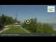 Webcam in Gmunden, 14.6 km entfernt