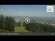 Webcam in Gmunden, 12.4 km