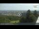 Webcam in Gmunden, 4.8 mi away