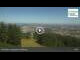 Webcam in Gmunden, 12.4 km
