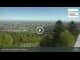 Webcam in Gmunden, 15.7 km