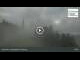 Webcam in Gmunden, 15.7 km