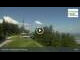 Webcam in Gmunden, 15.7 km