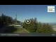 Webcam in Gmunden, 15.7 km