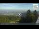 Webcam in Gmunden, 4.8 mi away
