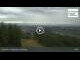 Webcam in Gmunden, 15.7 km