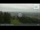 Webcam in Gmunden, 15.7 km