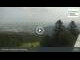 Webcam in Gmunden, 15.7 km
