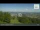 Webcam in Gmunden, 12.4 km