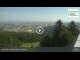 Webcam in Gmunden, 6 mi away