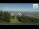 Webcam in Gmunden, 15.7 km entfernt