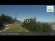 Webcam in Gmunden, 4.8 mi away