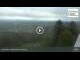Webcam in Gmunden, 15.7 km