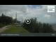 Webcam in Gmunden, 15.7 km