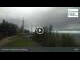 Webcam in Gmunden, 15.7 km