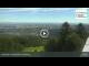 Webcam in Gmunden, 15.4 km entfernt