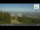 Webcam in Gmunden, 12.4 km entfernt