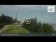 Webcam in Gmunden, 15.7 km