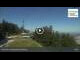 Webcam in Gmunden, 12.4 km
