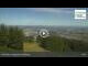 Webcam in Gmunden, 15.7 km