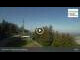Webcam in Gmunden, 12.4 km