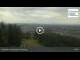 Webcam in Gmunden, 12.4 km entfernt