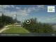 Webcam in Gmunden, 15.7 km