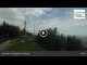 Webcam in Gmunden, 15.7 km