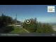 Webcam in Gmunden, 15.7 km