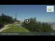 Webcam in Gmunden, 6 mi away