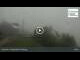 Webcam in Gmunden, 15.7 km
