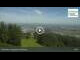 Webcam in Gmunden, 15.7 km