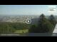 Webcam in Gmunden, 15.7 km