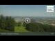 Webcam in Gmunden, 6 mi away