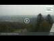 Webcam in Gmunden, 15.7 km
