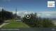 Webcam Gmunden