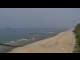 Webcam in Rewal, 19.2 km entfernt