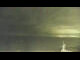 Webcam in Haffkrug, 2.2 mi away