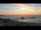 Webcam in Haffkrug, 5.8 km