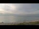 Webcam in Haffkrug, 5.8 km