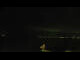 Webcam in Haffkrug, 9.3 km entfernt