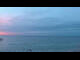 Webcam in Haffkrug, 5.8 km entfernt